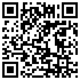 QR code for this page East-orosi,California