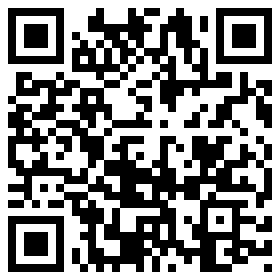 QR code for this page East-palatka,Florida