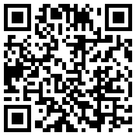 QR code for this page East-palestine,Ohio