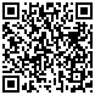 QR code for this page East-palo-alto,California
