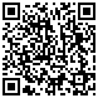 QR code for this page East-pasadena,California