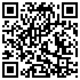 QR code for this page East-patchogue,New york
