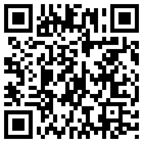 QR code for this page East-peoria,Illinois