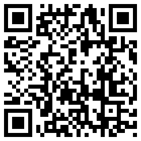 QR code for this page East-perrine,Florida