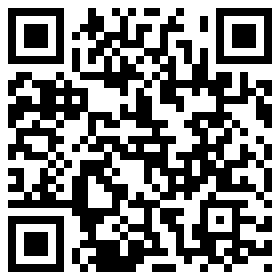 QR code for this page East-peru,Iowa
