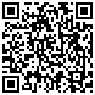 QR code for this page East-petersburg,Pennsylvania