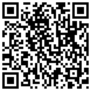QR code for this page East-pittsburgh,Pennsylvania
