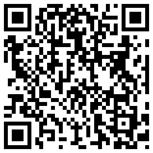 QR code for this page East-pleasant-view,Colarado