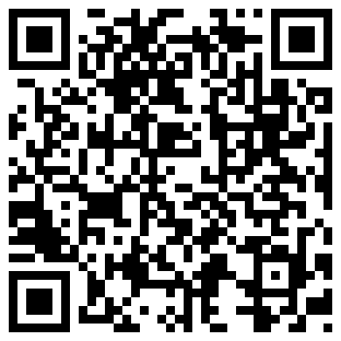 QR code for this page East-port-orchard,Washington