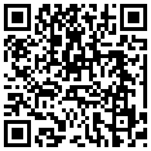 QR code for this page East-porterville,California