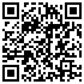 QR code for this page East-prairie,Missouri
