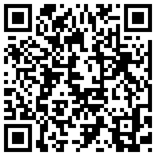 QR code for this page East-prospect,Pennsylvania