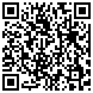 QR code for this page East-providence,Rhode island