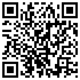 QR code for this page East-quincy,California