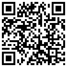 QR code for this page East-quogue,New york