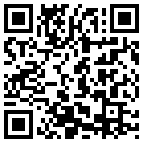 QR code for this page East-randolph,New york