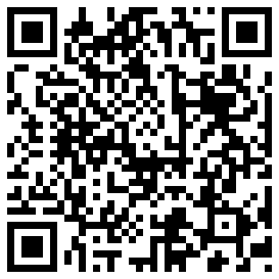 QR code for this page East-renton-highlands,Washington