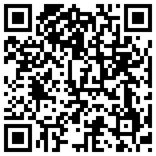 QR code for this page East-richmond-heights,California