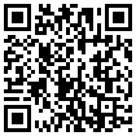 QR code for this page East-ridge,Tennessee