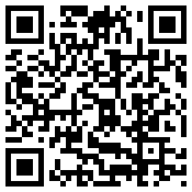 QR code for this page East-riverdale,Maryland