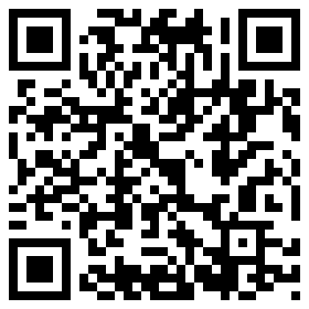 QR code for this page East-rochester,New york
