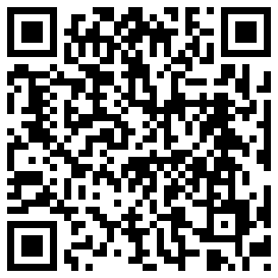 QR code for this page East-rochester,Pennsylvania