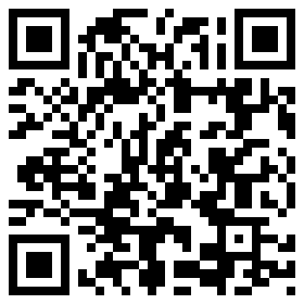 QR code for this page East-rockaway,New york