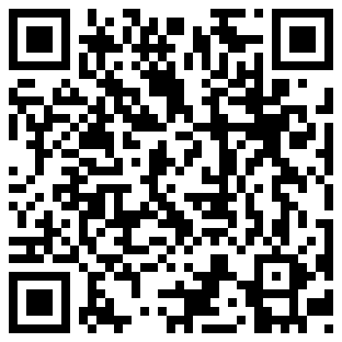QR code for this page East-rockingham,North carolina
