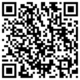 QR code for this page East-rutherford,New jersey
