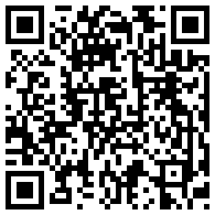 QR code for this page East-rutherford,Pennsylvania