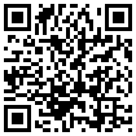 QR code for this page East-sahuarita,Arizona