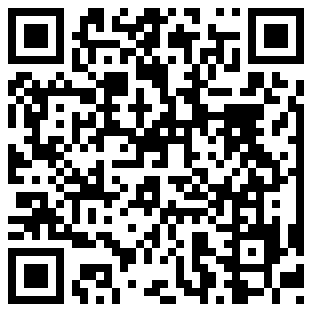 QR code for this page East-san-gabriel,California