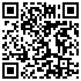 QR code for this page East-shore,California