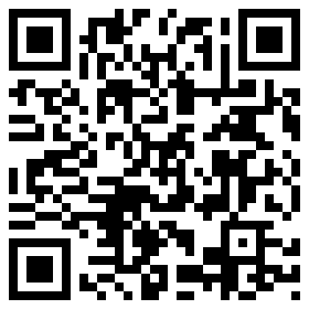 QR code for this page East-shoreham,New york