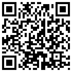 QR code for this page East-side,Pennsylvania