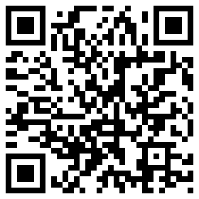QR code for this page East-sonora,California