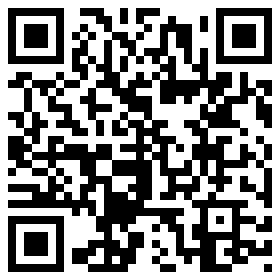 QR code for this page East-sparta,Ohio