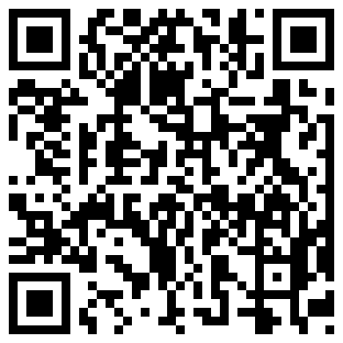 QR code for this page East-spencer,North carolina