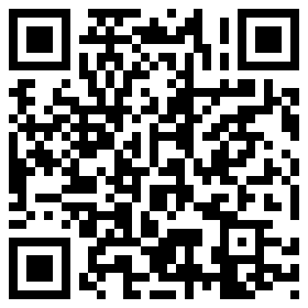 QR code for this page East-st.-louis,Illinois