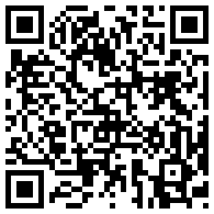 QR code for this page East-stroudsburg,Pennsylvania