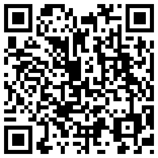 QR code for this page East-sumter,South carolina