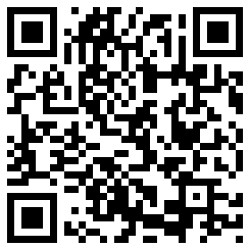 QR code for this page East-syracuse,New york
