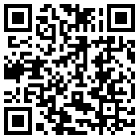 QR code for this page East-tawakoni,Texas