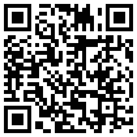 QR code for this page East-tawas,Michigan