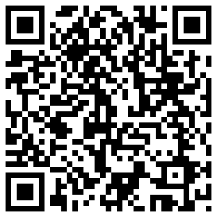 QR code for this page East-thermopolis,Wyoming