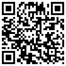 QR code for this page East-troy,Wisconsin