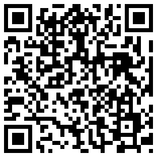 QR code for this page East-uniontown,Pennsylvania