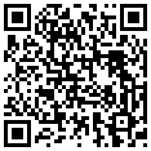 QR code for this page East-vandergrift,Pennsylvania