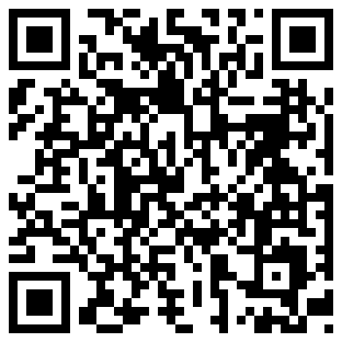 QR code for this page East-wenatchee,Washington