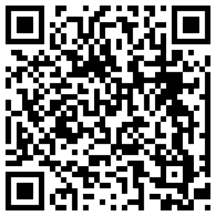 QR code for this page East-wenatchee-bench,Washington